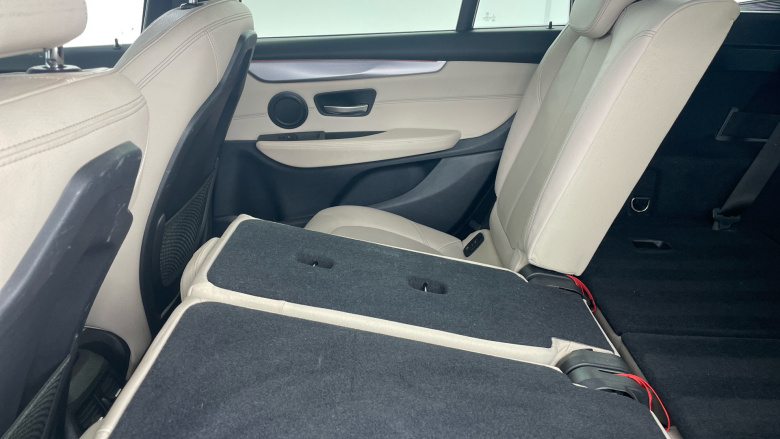 BMW 2 Series 220d M Sport 5dr Step Auto Diesel Estate